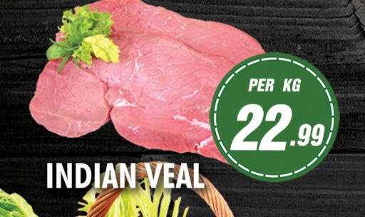 Till 27th September