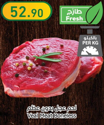 اللحوم الطازجة والمبردة in الراية, المملكة العربية السعودية Offers - المملكة العربية السعودية Till 10th October