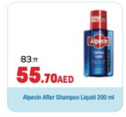 Till 30th November