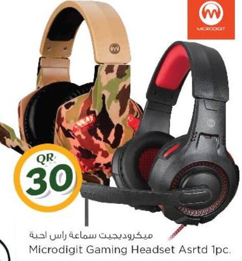 Till 15th October