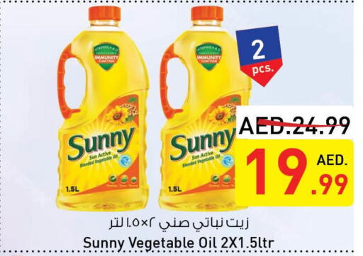 Till 4th October