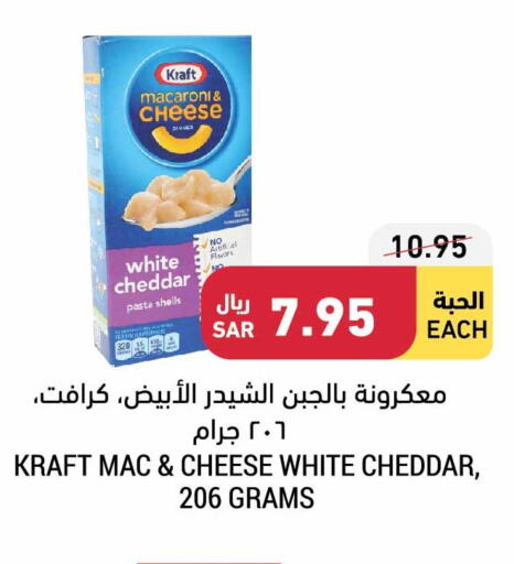 Till 10th October
