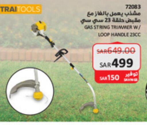 Small Appliances in SACO, Saudi Arabia Offers - Saudi Arabia Till 17th October