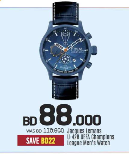 Till 30th November