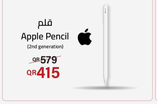 Till 10th December