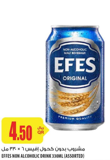 Till 6th December