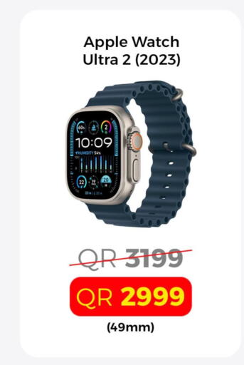 Till 3rd December