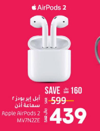Till 9th December