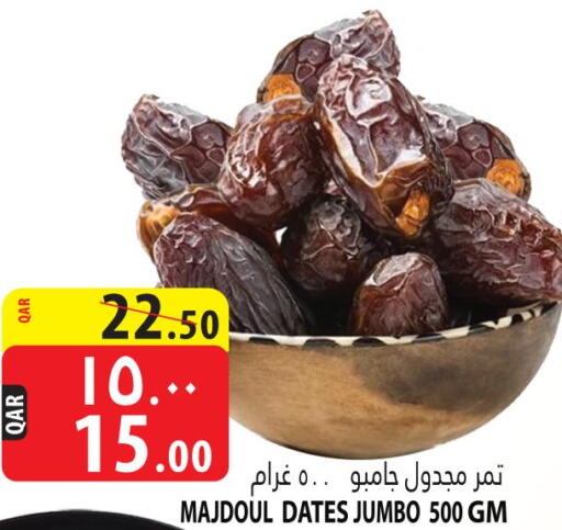 Till 6th December