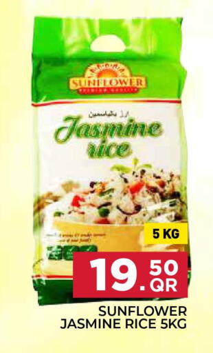 Till 10th December
