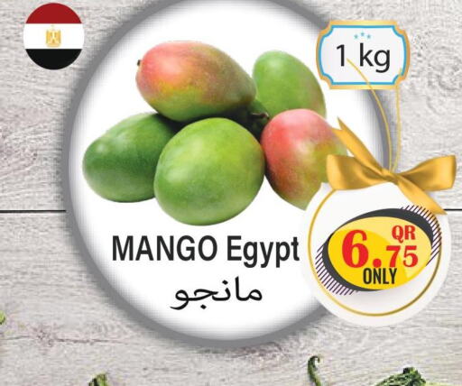 Fresh Fruits in Regency Group, Qatar Offers - Qatar Till 13th December