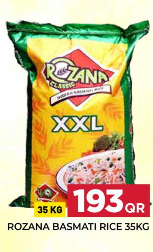 Till 10th December