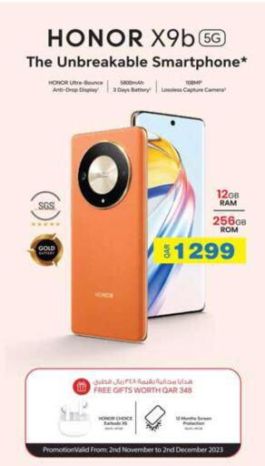 Mobiles in Grand Hypermarket, Qatar Offers - Qatar Till 29th November