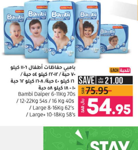 Till 9th December