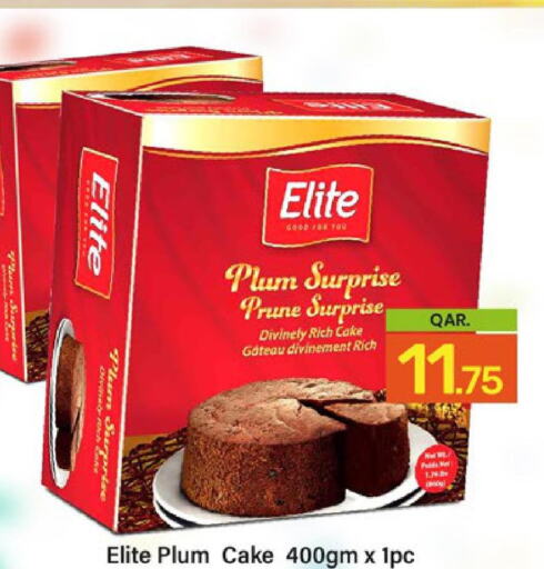 Plum cake de chocolate Classic' Carrefour 400 g.