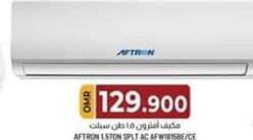 Large Appliances in KM Trading , Oman Offers - Oman Till 6th December