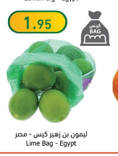 Fresh Fruits in Al Raya, Saudi Arabia Offers - Saudi Arabia Till 12th December