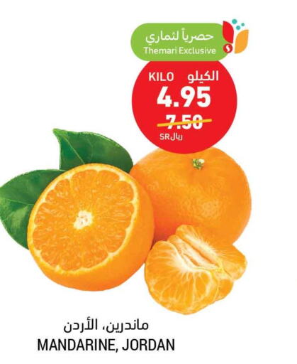 Fresh Fruits in Tamimi Market, Saudi Arabia Offers - Saudi Arabia Till 12th December