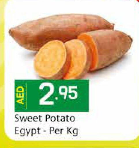 Fresh Vegetables in Safeer Hyper Markets, UAE Offers - United Arab Emirates Till 13th December