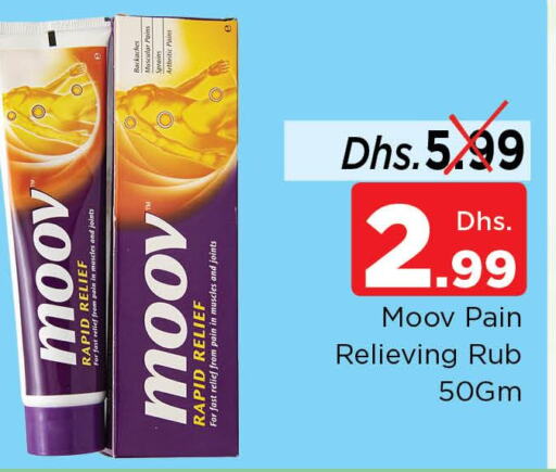 Till 10th December
