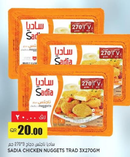 Till 9th December