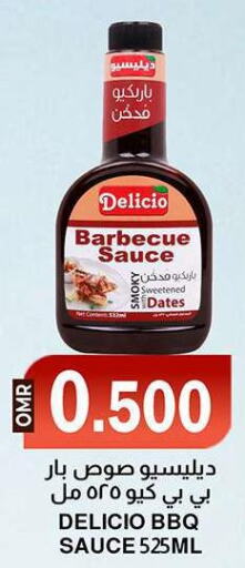 Buy Deyilong Products Online in Muscat at Best Prices on