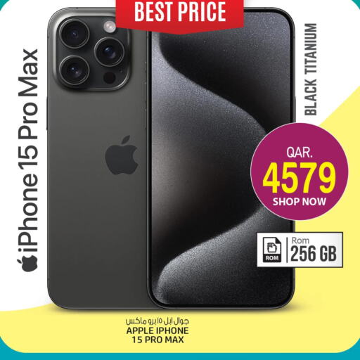 Mobiles & Tabs offers in Qatar Doha