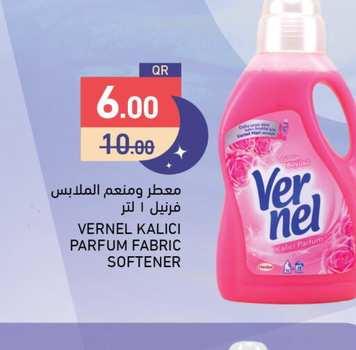 Laundry offers in Qatar Doha