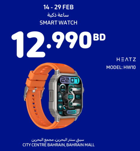 Smartwatch apple online carrefour