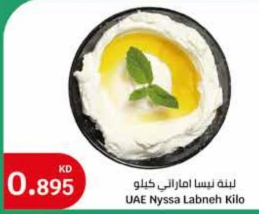  Labneh  in City Centre  in Kuwait