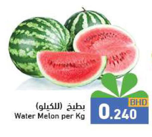  Watermelon  in Ramez in Bahrain