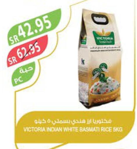  Basmati Rice  in Farm  in KSA, Saudi Arabia, Saudi - Arar