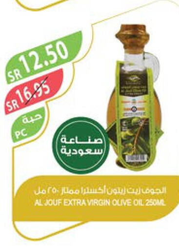  Extra Virgin Olive Oil  in Farm  in KSA, Saudi Arabia, Saudi - Khafji