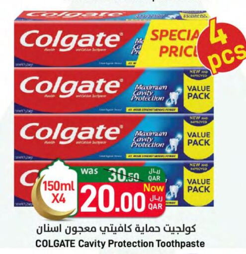 COLGATE