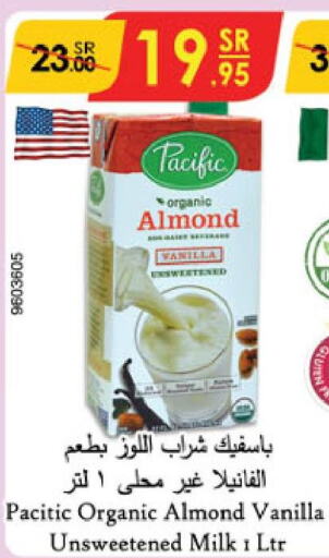  Flavoured Milk  in Danube in KSA, Saudi Arabia, Saudi - Riyadh