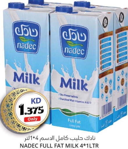 NADEC Long Life / UHT Milk  in 4 SaveMart in Kuwait - Kuwait City
