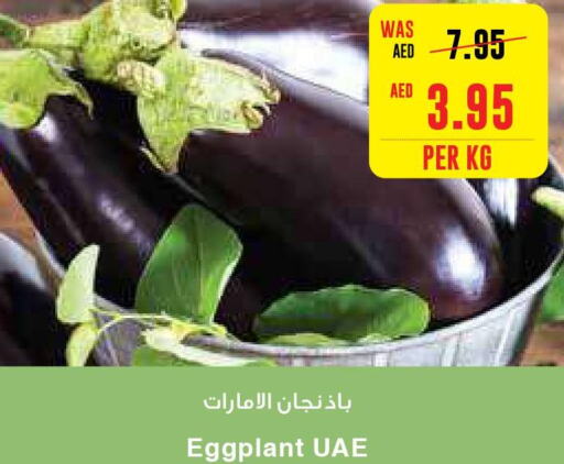  in Earth Supermarket in UAE - Al Ain