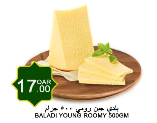  Roumy Cheese  in قصر الأغذية هايبرماركت in قطر - الدوحة