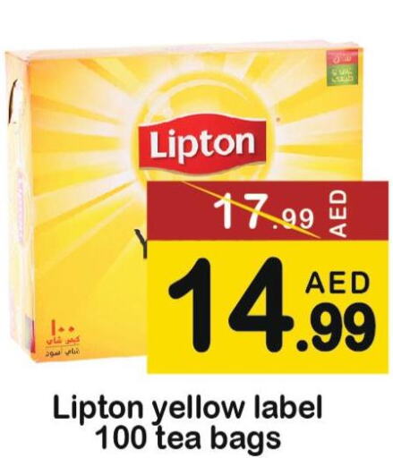 Lipton