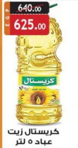  Cooking Oil  in Al Rayah Market   in Egypt - Cairo