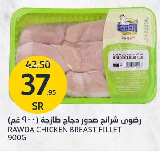  Chicken Fillet  in AlJazera Shopping Center in KSA, Saudi Arabia, Saudi - Riyadh