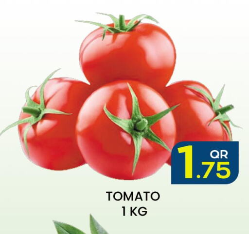  Tomato  in Majlis Hypermarket in Qatar - Al Rayyan
