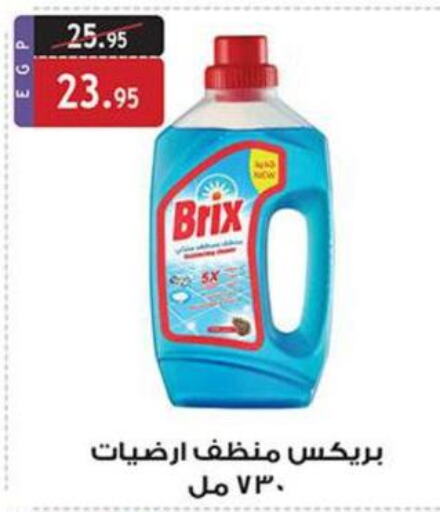  General Cleaner  in Al Rayah Market   in Egypt - Cairo