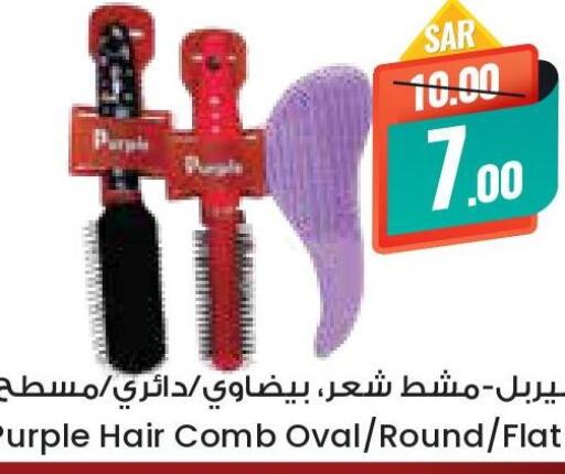  Hair Accessories  in ستي فلاور in مملكة العربية السعودية, السعودية, سعودية - بريدة