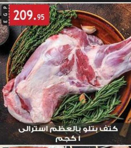  Minced Chicken  in الرايه  ماركت in Egypt - القاهرة