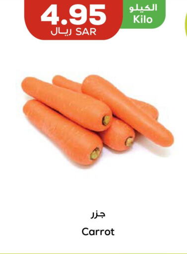  Ginger  in Astra Markets in KSA, Saudi Arabia, Saudi - Tabuk