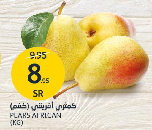  Pear  in مركز الجزيرة للتسوق in مملكة العربية السعودية, السعودية, سعودية - الرياض