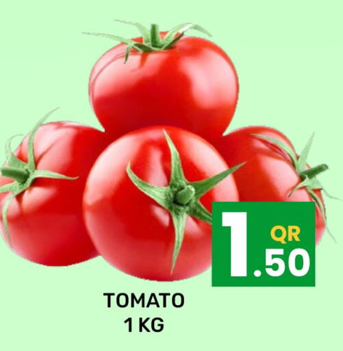  Tomato  in Majlis Hypermarket in Qatar - Doha