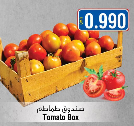  Tomato  in لاست تشانس in عُمان - مسقط‎