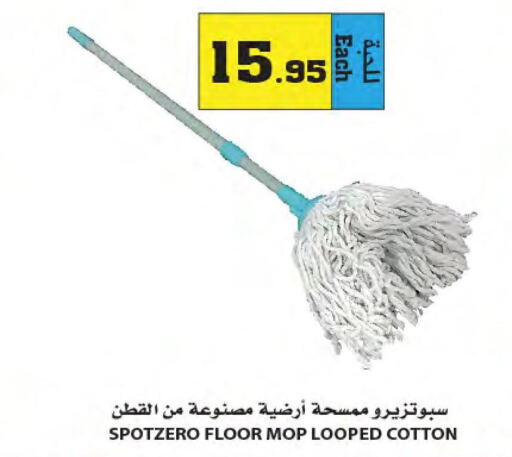  Cleaning Aid  in Star Markets in KSA, Saudi Arabia, Saudi - Jeddah
